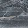 Керамогранит VITRA BERGAMO R9 Ректификат Антрацит Лаппато 60x60 K946615LPR01VTE0