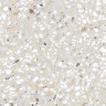 Керамогранит VITRA ТERRAZZO-X R9 Ректификат Светлый Лаппато 60x60 K949767LPR01VTE0